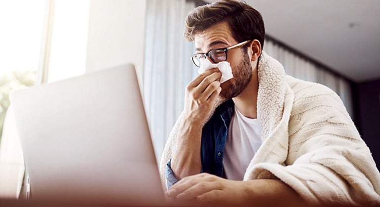 What You Charge While On Leave And What You Contribute To Social Security