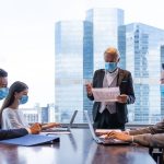 ABC Money | Direct Cremations: A Pure Cremation review