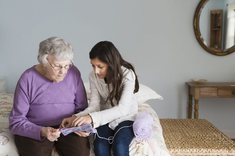 When Social Value Has A Premium