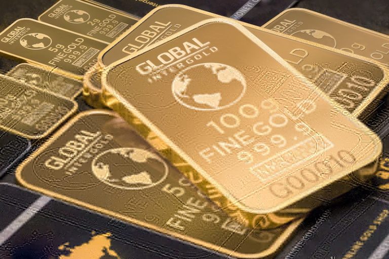 Which Gold IRA Companies Are Reputable?