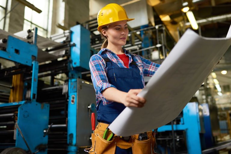 Why proper maintenance of industrial equipment is crucial for positive ROI