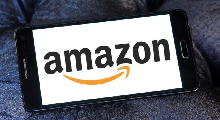 Will The Price Of Amazon Prime Also Go Up In Spain