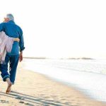 How Smart Investments Can Help You Retire in Luxury