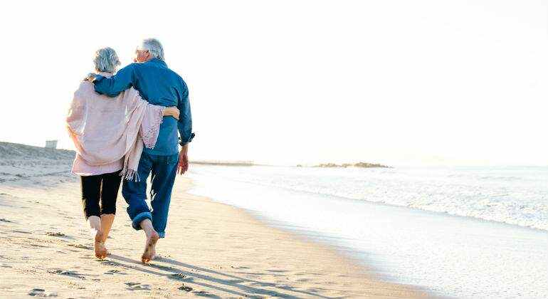 How Smart Investments Can Help You Retire in Luxury
