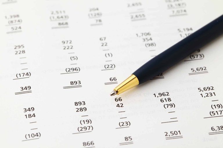 IFRS Draft Relating to Rate-Regulated Activities