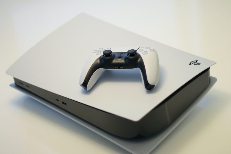PlayStation Plus Games We’ll Play in February