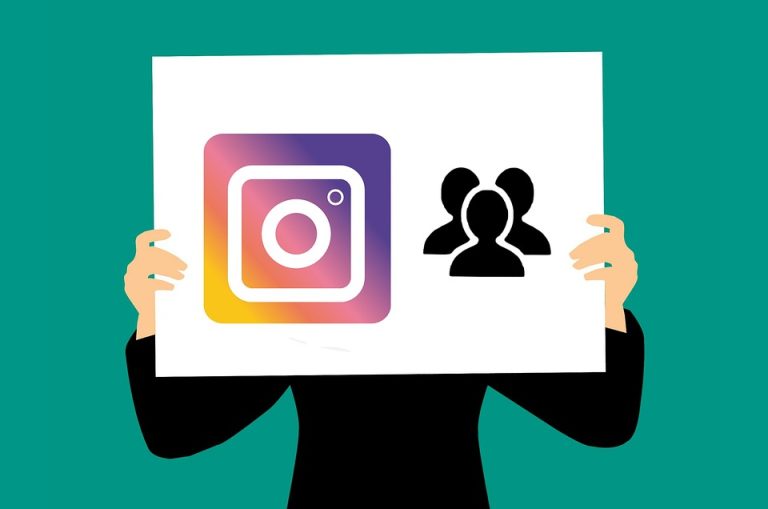 Meta Threatens to Shut Down Facebook and Instagram for the Whole of Europe