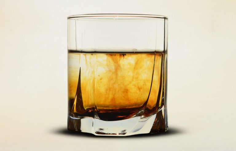 Divorcing an Alcoholic or Drug Addict and Stay Sane