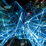 ABC Money | How Napag Trading grew through Digital Marketing