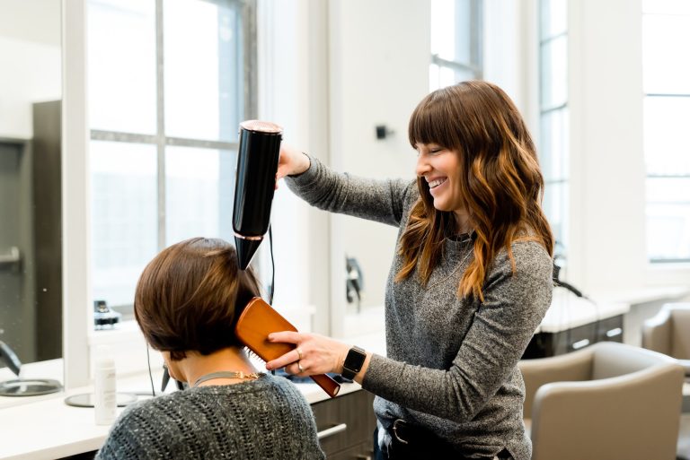 12 Best Hair Products Used By Hair Salons In Dubai