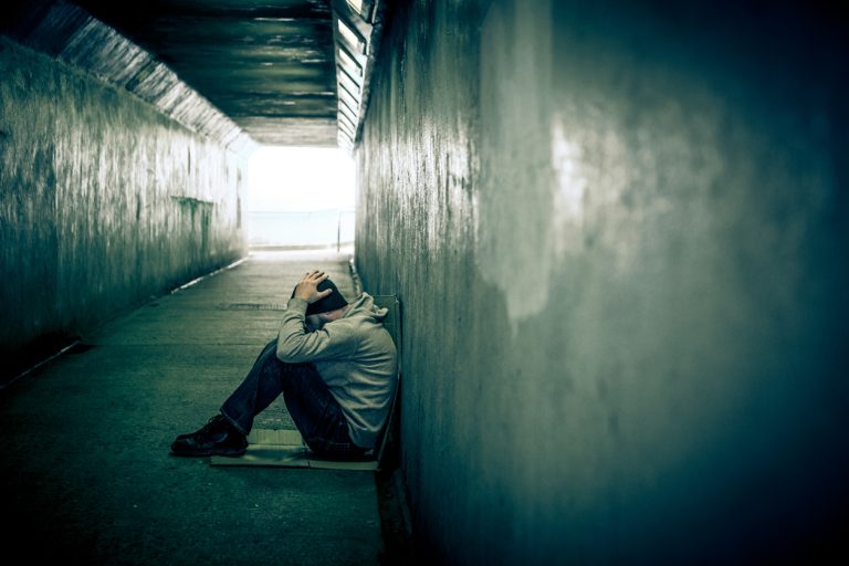 Financial Strain and Addiction: A Family’s Dilemma