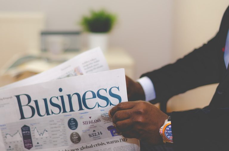 New Ways to Improve Your Financial Situation