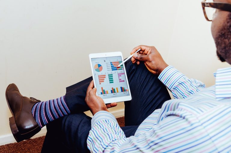 All You Need to Know About Equity Investment Fund
