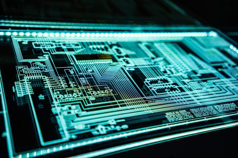 What to look for in cyber insurance coverage
