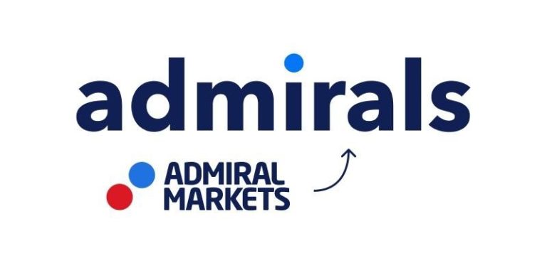 Rebranding Transformation of Admirals, Quest To Begin As A Personal Finance Hub