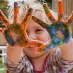 ABC Money | 3 Easy and Affordable Ways to be The Best in Your Field