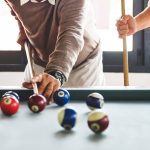 ABC Money | The Modi Wave Sweeps in Another 5-year for the BJP