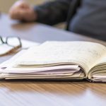 ABC Money | New regulatory body for leasehold rentals