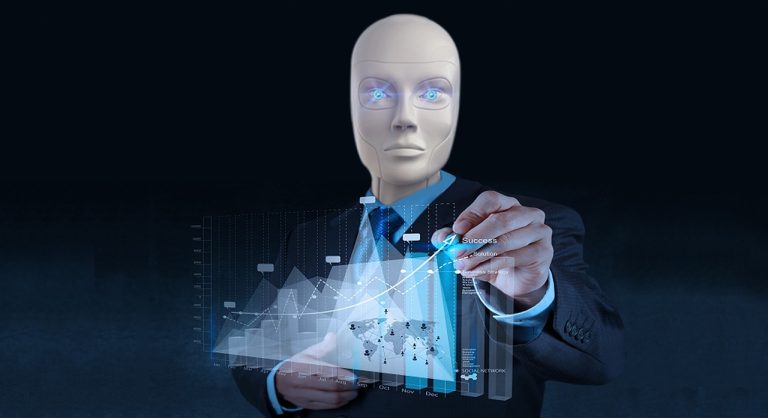 Will AI actually change our lives?