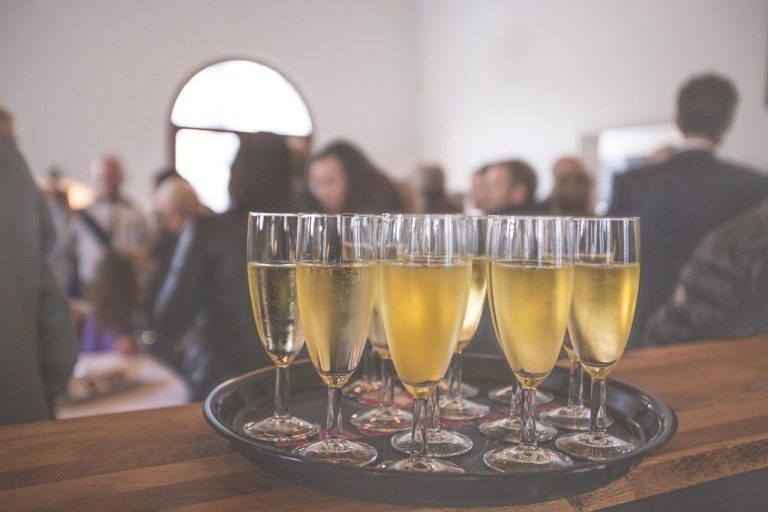 The Top Ways to Make Your Next Event a Success