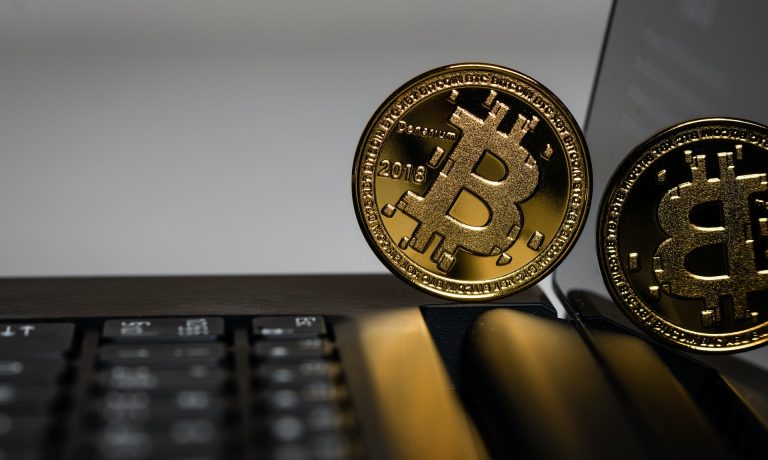 How does Bitcoin Prime work?