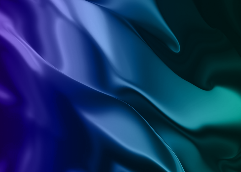 B2Broker Enters The EU Market With A Multi-Asset Liquidity Provider Regulated By CySEC