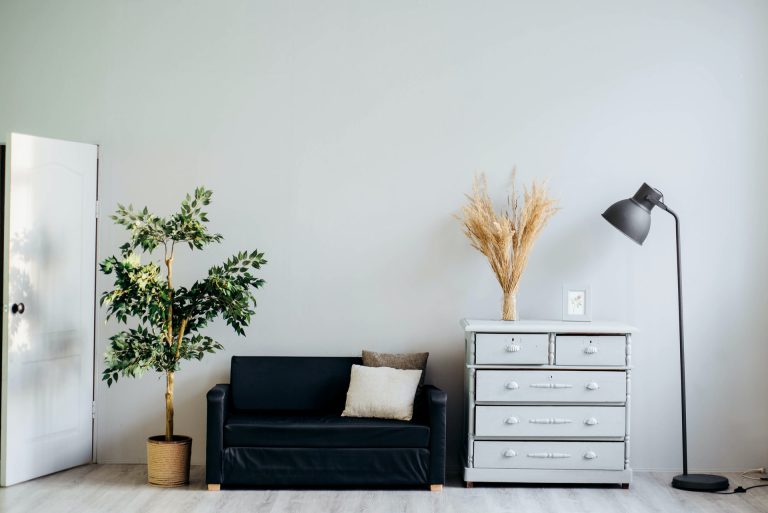 Trying To Decide Whether To Paint Or Refinish Your Old Furniture? Read This