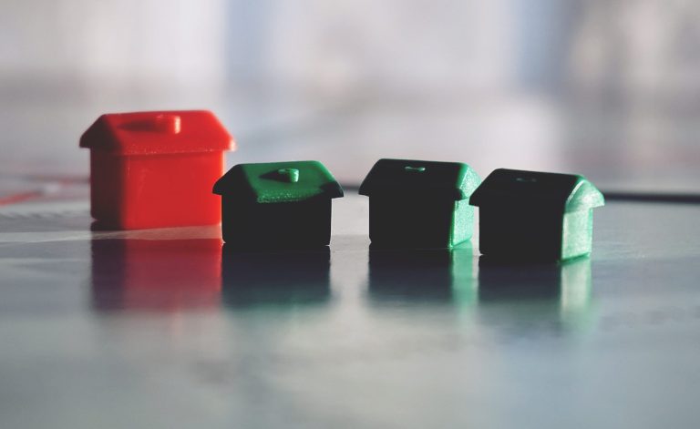 How Will Rising Interest Rates Affect the Equity Release Market’s Short-Term Future
