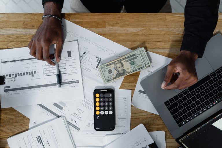 What Is The Legal Process of Equity Release & Lifetime Mortgage