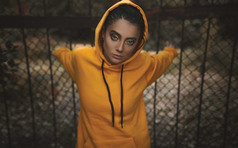 Expert Tips Of Buying Perfect Hoodies For Yourself