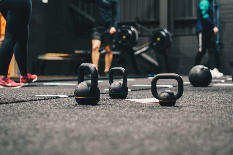 SARM Supplements Main Benefits