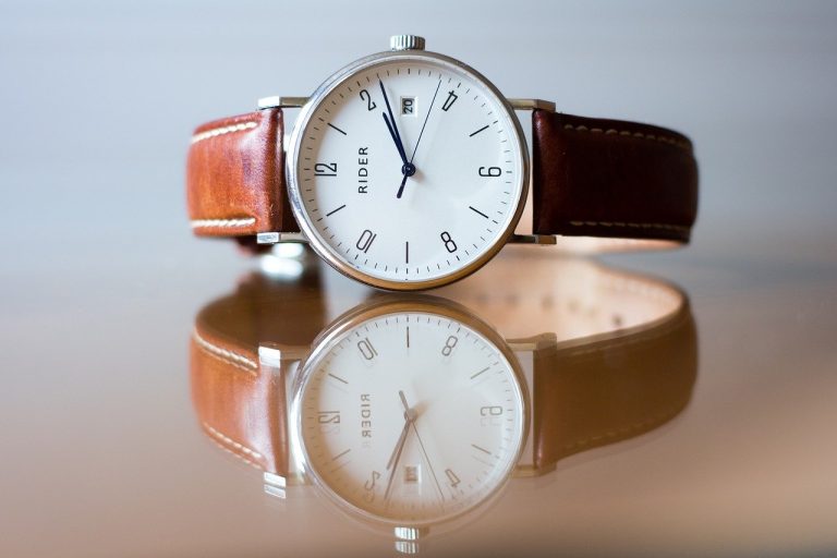 Amazing anniversary gift ideas for your husband that you should know