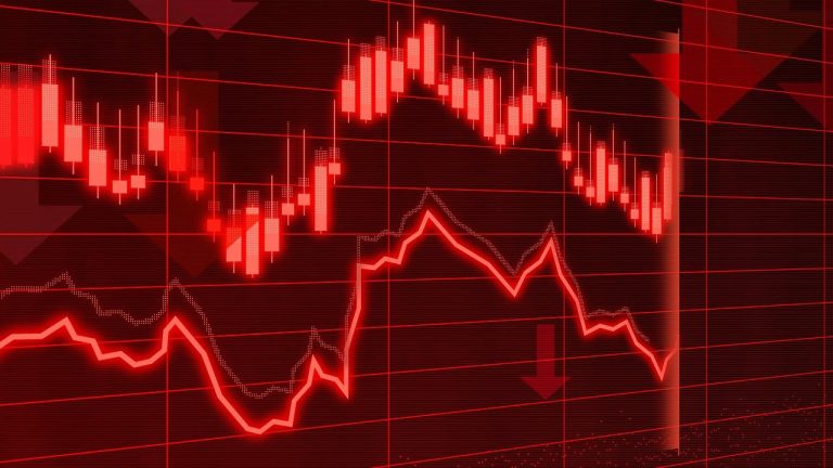 Best Online Brokers of 2021
