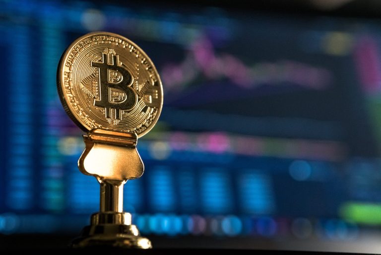 How can we Earn Money Through Bitcoin?