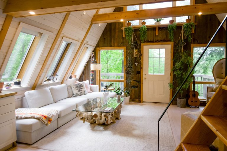 3 Ways to Make Your Airbnb Stand out From the Crowd
