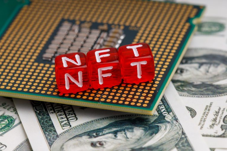 Role of NFTs Trading in Austria’s Economy