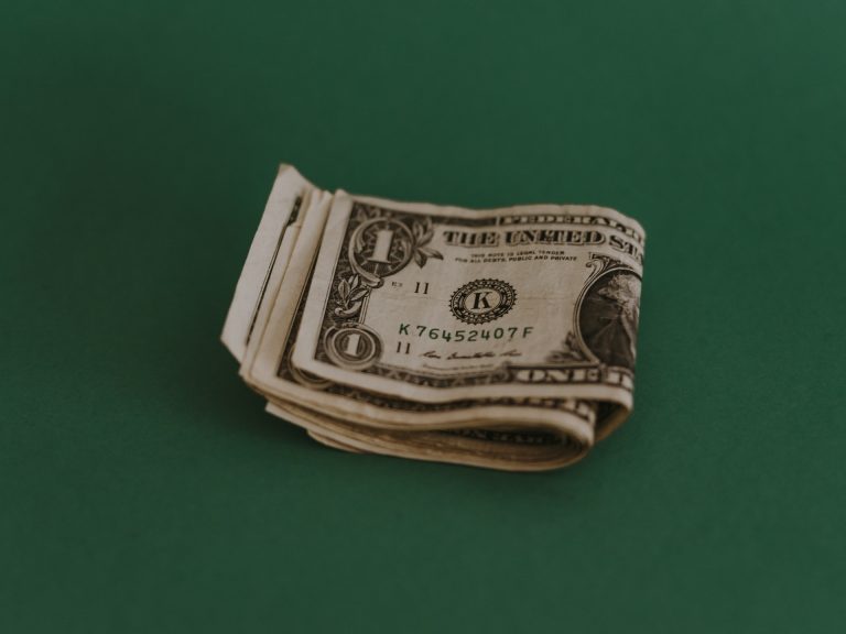 Foreign Currency Fixed Deposit