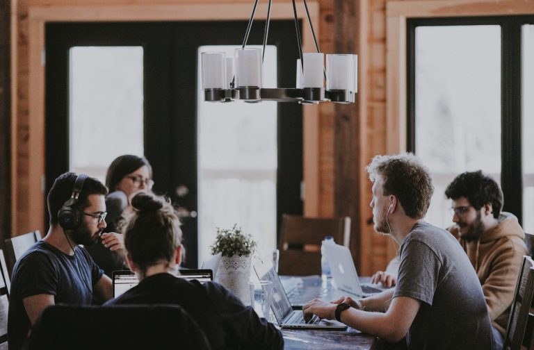 How to Streamline Your Startup’s Financial Operations