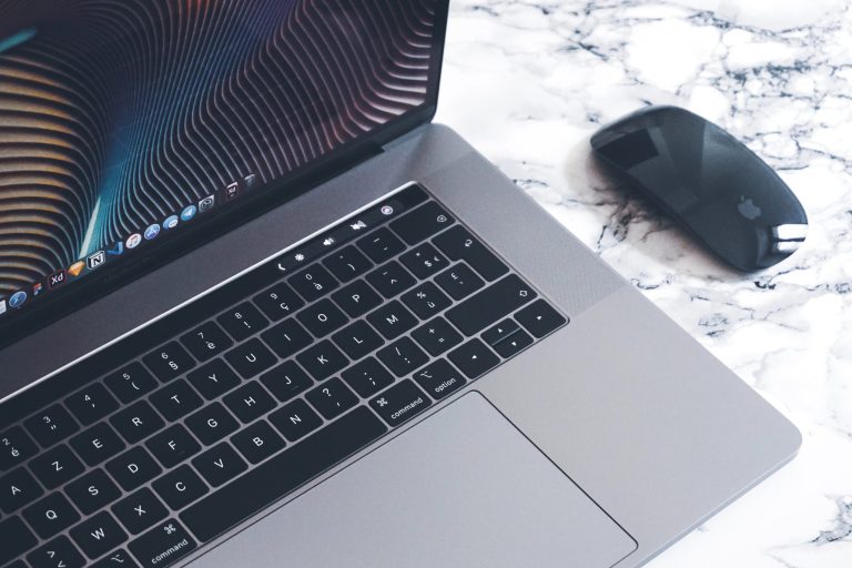 Can You Make a Living from Cryptocurrency?