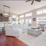 ABC Money | The Street Fashion Industry