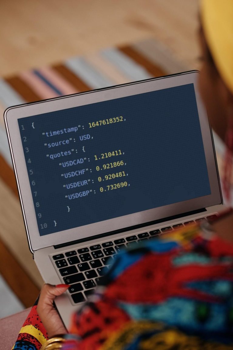 12 Helpful Tips For Using A Currency API