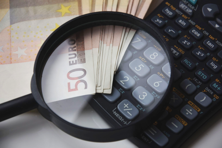 5 Tips to Help Reduce Your Business Overheads