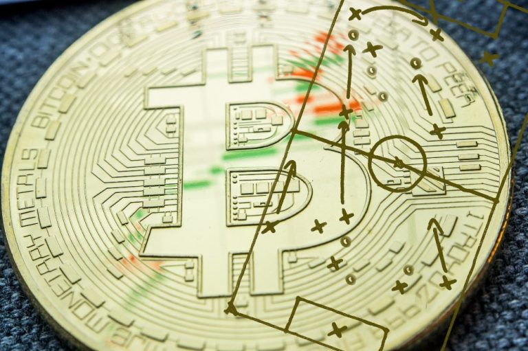 Arif Efendi explains how crypto is used in the football industry