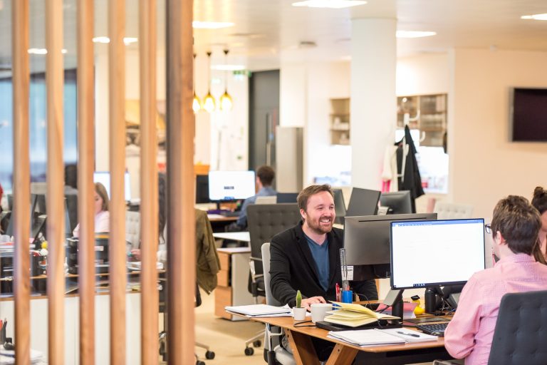 What Should Startups Consider When Evaluating New SaaS Solutions?