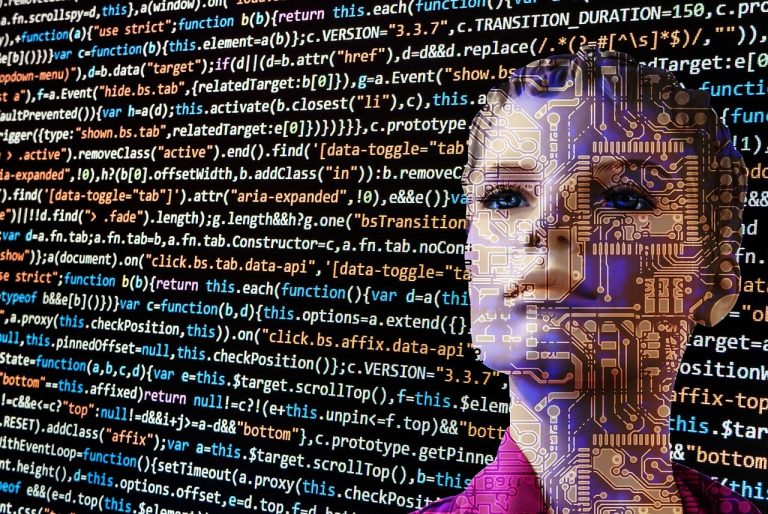 5 profits of artificial intelligence in project management (PM)