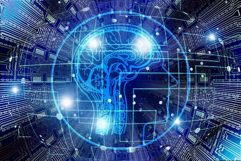 Digital Transformation in 2022: Trends, Predictions, and Insights