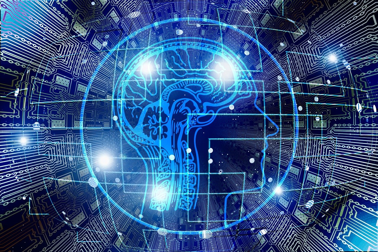 Ethical Challenges in Legal AI