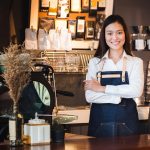 ABC Money | How to Prove You Deserve a Promotion During a Business Presentation