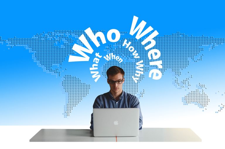 How do we choose the right subtitle translator for your needs?