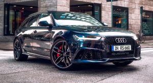 audi-rs6-customer-wins-b&o-prize-3